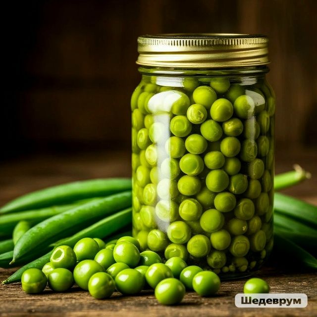 Борчакны маринадлау: кышка тәмле әзерлек!