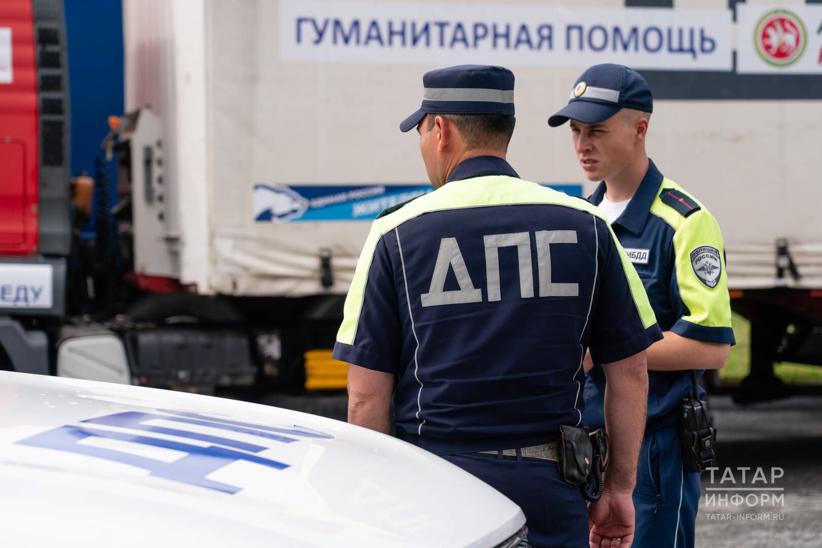 Россиядә 1 сентябрьдән дальтонизм һәм аутизм булганда руль артына утыруны тыячаклар