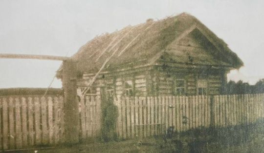 Наил Әюповның тууына 90 ел