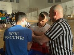 XXXVI Спартакиада ярышларының икенче уен көненең нәтиҗәләре билгеле