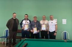 XXXVI Спартакиада ярышларының икенче уен көненең нәтиҗәләре билгеле