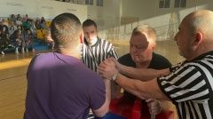 XXXVI Спартакиада ярышларының икенче уен көненең нәтиҗәләре билгеле