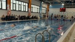 XXXVI Спартакиада ярышларының икенче уен көненең нәтиҗәләре билгеле