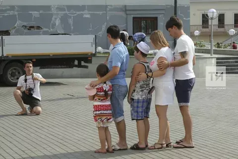 Яңалыклар ишек шакый