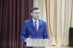 Түбән Табын һәм Мәлләтамакта халык җыеннары – авылларны үстерү эшләре дәвам итә