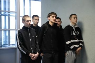 Мөслимдә ”Кешеләр һәм технологияләр” фотокүргәзмәсе ачылды