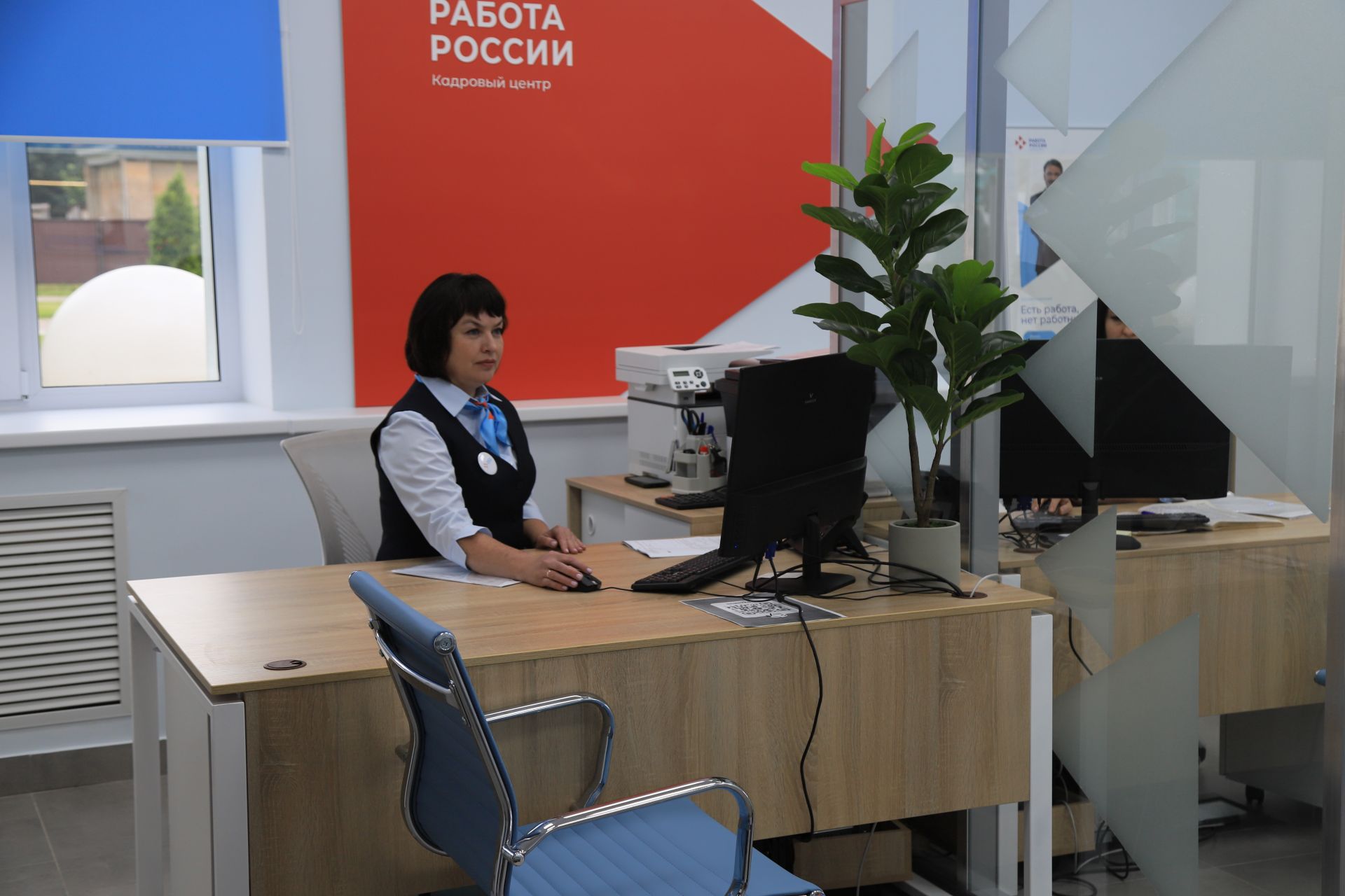 Эшсезләр дә яклаулы