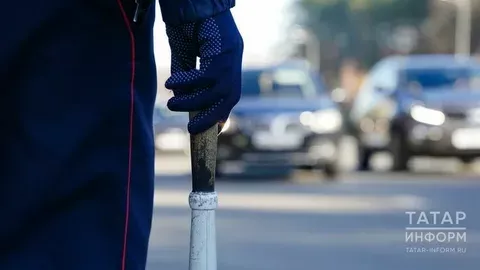 Дәүләт автоинспекциясе 7 гыйнварда һава шартларының кискен начараюы турында кисәтә