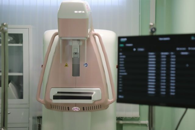 Район үзәк хастаханәсе коллективының отчет җыелышы үтте