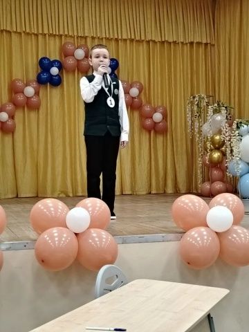 13 февраль көнне “Ел укучысы - 2025” муниципаль бәйгесенең финалы узды