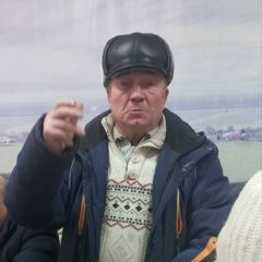 Авыл җирлекләрендә узучы халык җыеннары тәмамланып килә