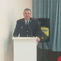 Авыл җирлекләрендә узучы халык җыеннары тәмамланып килә