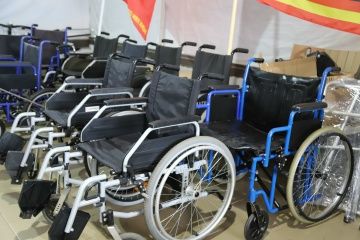 Остаханәдә эш кайный