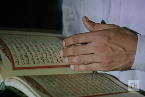 Фитр сәдакасы кемгә тиеш?