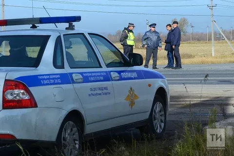 Мөслимдә “Надзор” операциясе старт алды