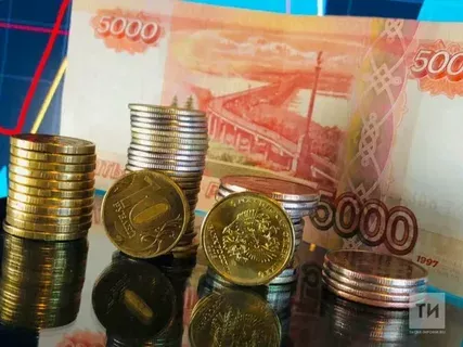 Миронов минималь хезмәт хакын 60 мең сумга кадәр күтәрергә тәкъдим итте