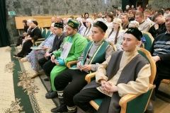 Минзәләдә II Республикакүләм мәктәп театрлары фестивале узды