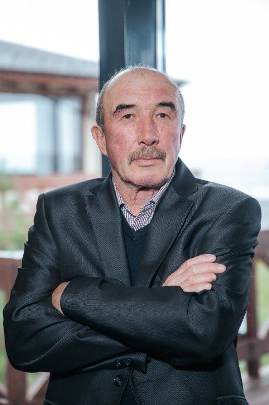 Гадилек һәм төгәллек кирәк