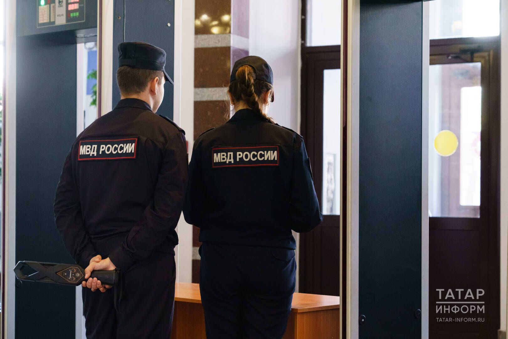 “Чиста буын” масштаблы ведомствоара операция узды