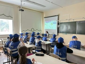 Мөслимдә «Имин көпчәк» республика бәйгесенең муниципаль этабы үтте