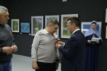 Чернобыль АЭСында булган коточкыч авариягә 26 апрельдә 40 ел булачак