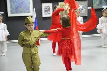 Чернобыль АЭСында булган коточкыч авариягә 26 апрельдә 40 ел булачак