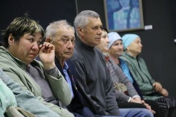 Чернобыль АЭСында булган коточкыч авариягә 26 апрельдә 40 ел булачак