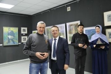 Чернобыль АЭСында булган коточкыч авариягә 26 апрельдә 40 ел булачак