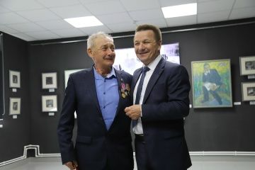 Чернобыль АЭСында булган коточкыч авариягә 26 апрельдә 40 ел булачак