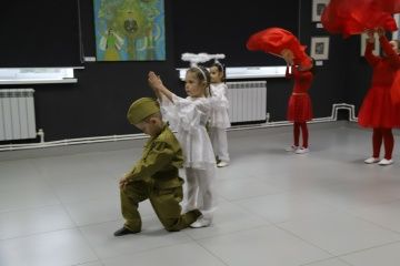 Чернобыль АЭСында булган коточкыч авариягә 26 апрельдә 40 ел булачак