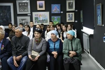 Чернобыль АЭСында булган коточкыч авариягә 26 апрельдә 40 ел булачак