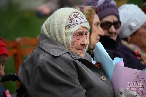 Россия халкына 2026 елда пенсияләрне индексацияләү сроклары турында сөйләделәр
