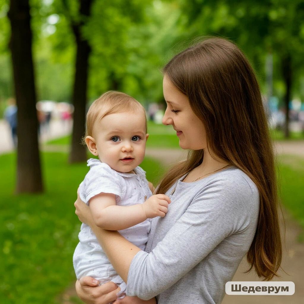 Ялгышым бүләге