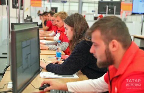 Депутат ясалма фәһем аркасында хезмәткәрләрне эштән алудан якларга тәкъдим итте