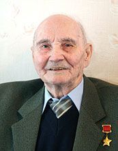 Советлар Союзы Герое Илдар Маннанов