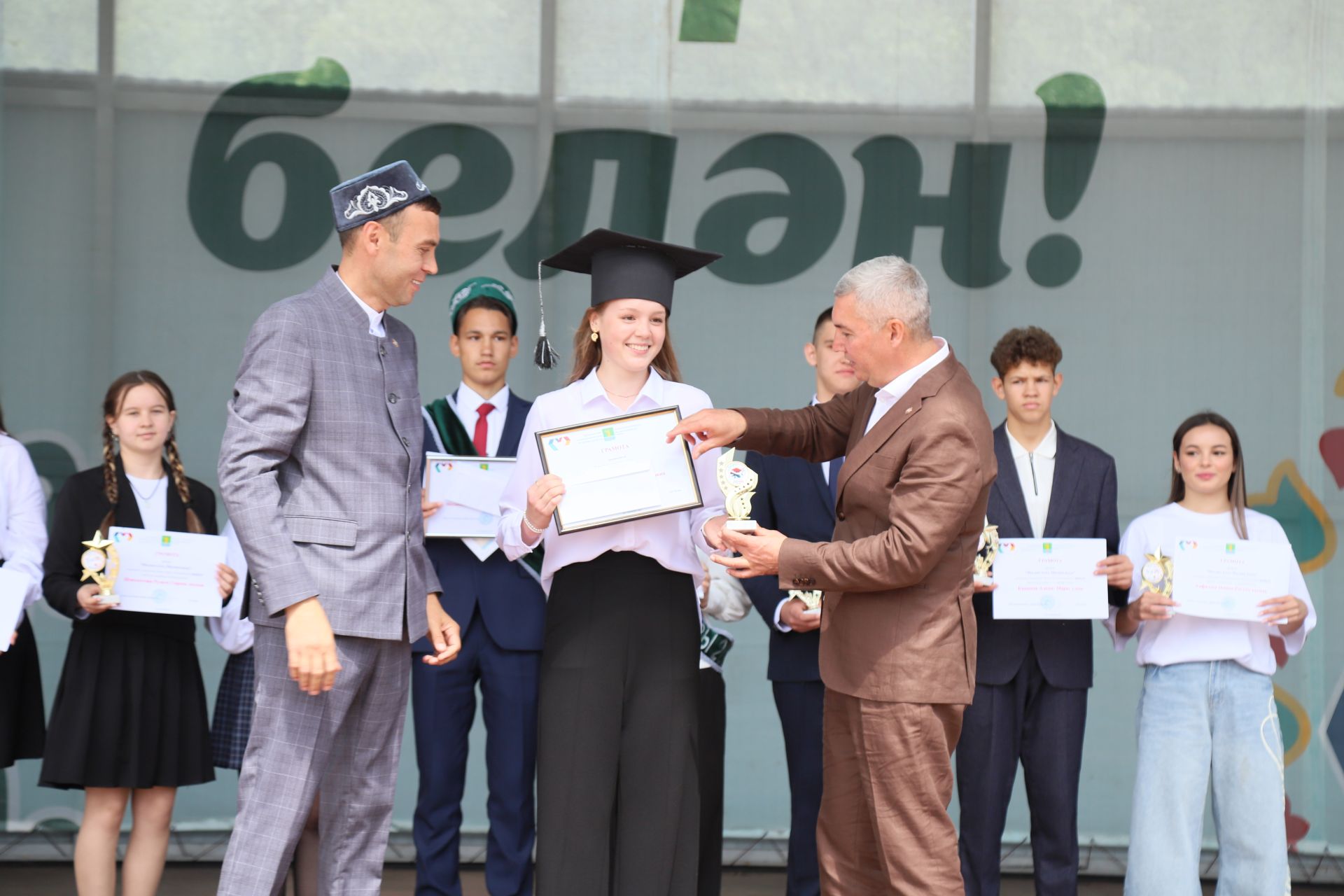 Мөслим Сабан туе – 2026: кыр батырларына бүләкләр, мавыктыргыч көрәш һәм меңләгән кунак