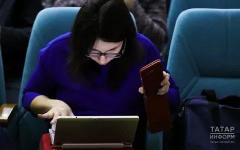 Мошенниклар куллана торган сүзләрне ничек танырга: белгечләр кисәтә