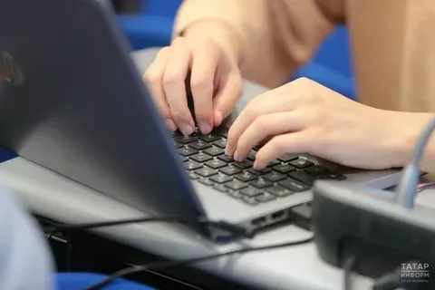 Татарстанда аукционнар 2 млн сум экономия бирде