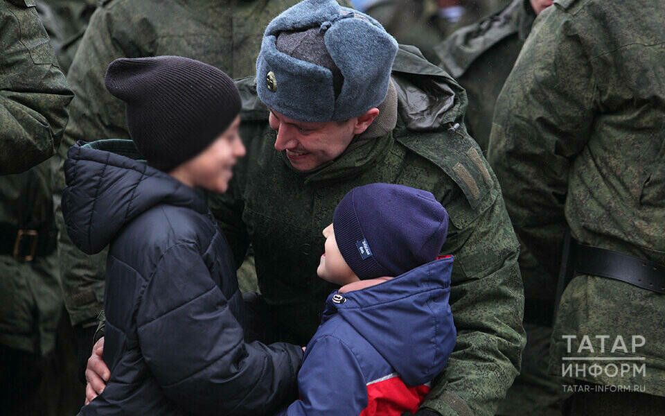 МХОда катнашучылар өчен 100 мең сум субсидия һәм чиратсыз медицина: Татарстанда яңа ярдәм чаралары