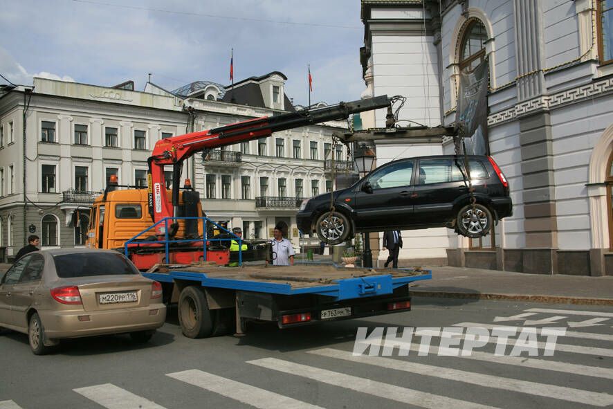 Миллион сум шул ук көнне табылды: Татарстанда алимент түләтүнең нәтиҗәле ысуллары