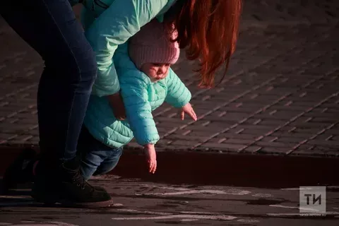 Авыл җирендә яшәүче яшь әниләр өчен бер тапкыр бирелә торган түләүләр икеләтә арта