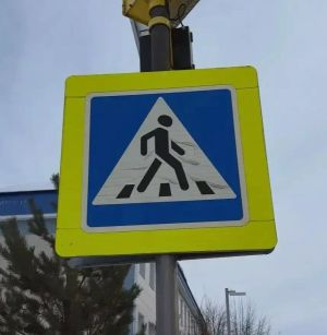 “Әти-әниләр иминлек яклы” исеме республика бәйгесенең муниципаль этабы узды