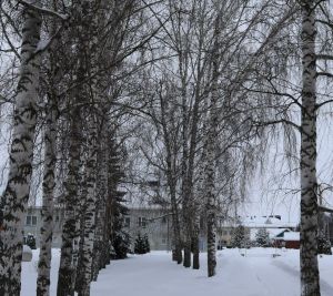 6 мартка һава торышы