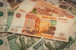 Россиядә 1 апрельдән социаль пенсияләр 6,8 процентка индексацияләнәчәк