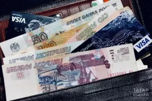 “Уяулыкны югалтма!” профилактик акциясе узды