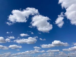 18 мартка һава торышы