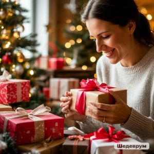 Бүләк итәм күңелем җылысын