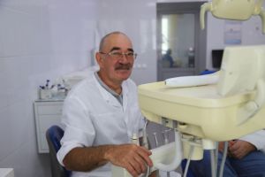 Тешләрне ничек сакларга?