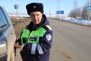 Техника иярләгәннәр