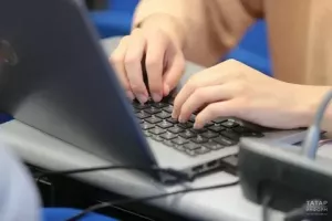 Татарстанда аукционнар 2 млн сум экономия бирде